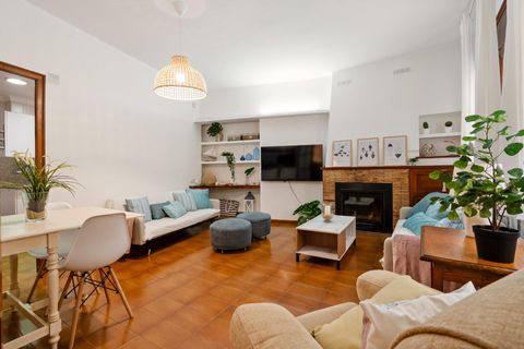 Rækkehus i Palafrugell, Gerona, Palafrugell - € 389.000 | Ref: EXP09980/8930 - foto 6