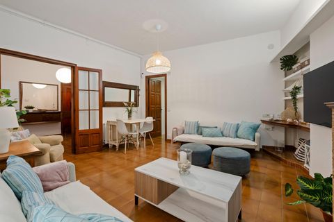 Rækkehus i Palafrugell, Gerona, Palafrugell - € 389.000 | Ref: EXP09980/8930 - foto 7
