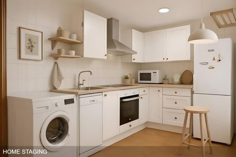 Rækkehus i Palafrugell, Gerona, Palafrugell - € 389.000 | Ref: EXP09980/8930 - foto 8