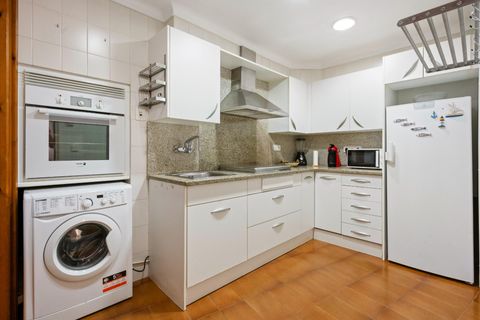 Rækkehus i Palafrugell, Gerona, Palafrugell - € 389.000 | Ref: EXP09980/8930 - foto 9