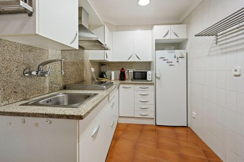 Rækkehus i Palafrugell, Gerona, Palafrugell - € 389.000 | Ref: EXP09980/8930 - foto 10