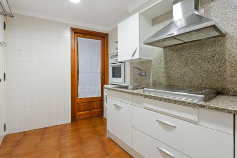 Rækkehus i Palafrugell, Gerona, Palafrugell - € 389.000 | Ref: EXP09980/8930 - foto 11