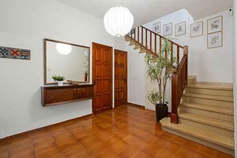 Rækkehus i Palafrugell, Gerona, Palafrugell - € 389.000 | Ref: EXP09980/8930 - foto 12