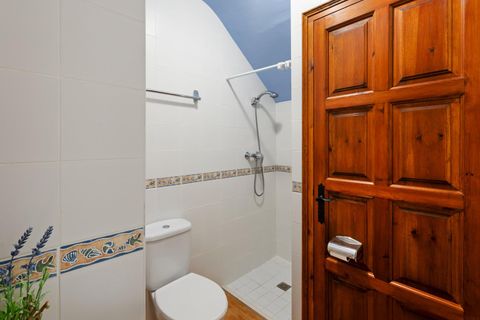 Rækkehus i Palafrugell, Gerona, Palafrugell - € 389.000 | Ref: EXP09980/8930 - foto 13