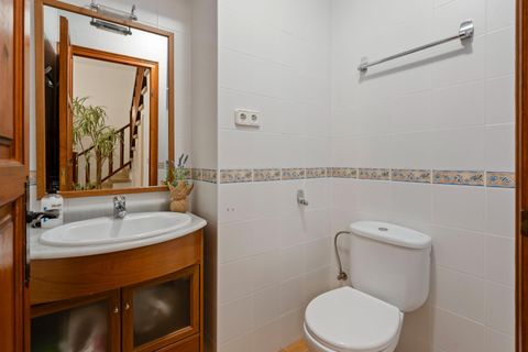 Rækkehus i Palafrugell, Gerona, Palafrugell - € 389.000 | Ref: EXP09980/8930 - foto 14