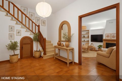 Rækkehus i Palafrugell, Gerona, Palafrugell - € 389.000 | Ref: EXP09980/8930 - foto 15