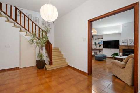 Rækkehus i Palafrugell, Gerona, Palafrugell - € 389.000 | Ref: EXP09980/8930 - foto 16