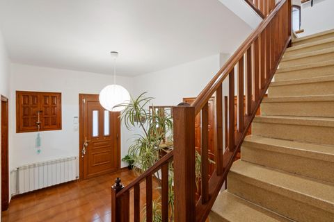 Rækkehus i Palafrugell, Gerona, Palafrugell - € 389.000 | Ref: EXP09980/8930 - foto 17