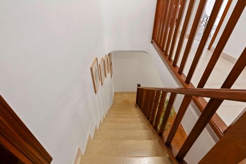 Rækkehus i Palafrugell, Gerona, Palafrugell - € 389.000 | Ref: EXP09980/8930 - foto 18
