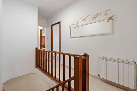 Rækkehus i Palafrugell, Gerona, Palafrugell - € 389.000 | Ref: EXP09980/8930 - foto 19