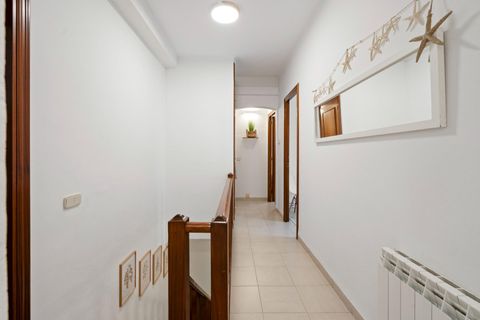Rækkehus i Palafrugell, Gerona, Palafrugell - € 389.000 | Ref: EXP09980/8930 - foto 20