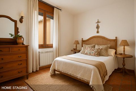 Rækkehus i Palafrugell, Gerona, Palafrugell - € 389.000 | Ref: EXP09980/8930 - foto 21