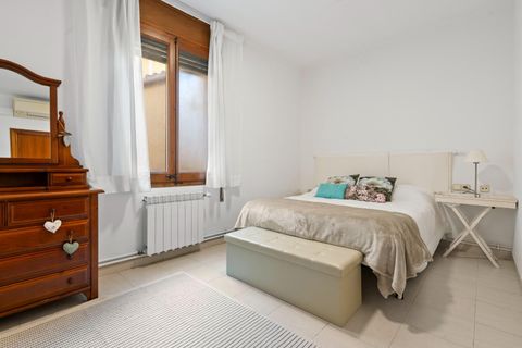 Rækkehus i Palafrugell, Gerona, Palafrugell - € 389.000 | Ref: EXP09980/8930 - foto 22