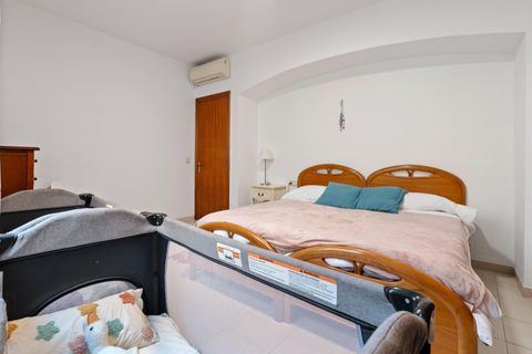 Rækkehus i Palafrugell, Gerona, Palafrugell - € 389.000 | Ref: EXP09980/8930 - foto 25