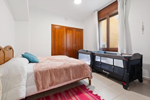 Rækkehus i Palafrugell, Gerona, Palafrugell - € 389.000 | Ref: EXP09980/8930 - foto 26