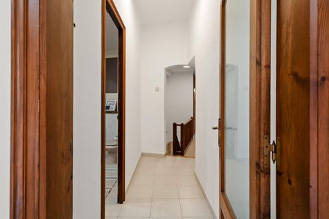 Rækkehus i Palafrugell, Gerona, Palafrugell - € 389.000 | Ref: EXP09980/8930 - foto 27