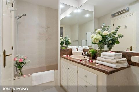 Rækkehus i Palafrugell, Gerona, Palafrugell - € 389.000 | Ref: EXP09980/8930 - foto 28