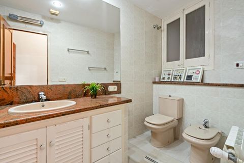 Rækkehus i Palafrugell, Gerona, Palafrugell - € 389.000 | Ref: EXP09980/8930 - foto 29
