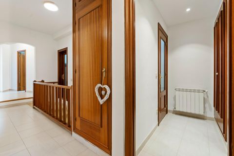 Rækkehus i Palafrugell, Gerona, Palafrugell - € 389.000 | Ref: EXP09980/8930 - foto 30