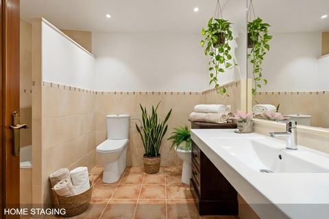 Rækkehus i Palafrugell, Gerona, Palafrugell - € 389.000 | Ref: EXP09980/8930 - foto 31