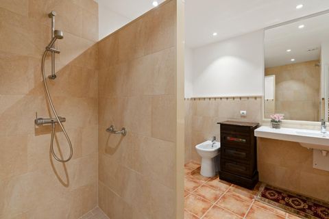 Rækkehus i Palafrugell, Gerona, Palafrugell - € 389.000 | Ref: EXP09980/8930 - foto 32
