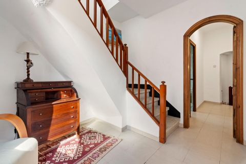 Rækkehus i Palafrugell, Gerona, Palafrugell - € 389.000 | Ref: EXP09980/8930 - foto 33