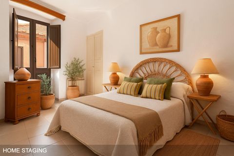 Rækkehus i Palafrugell, Gerona, Palafrugell - € 389.000 | Ref: EXP09980/8930 - foto 34
