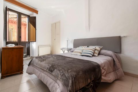 Rækkehus i Palafrugell, Gerona, Palafrugell - € 389.000 | Ref: EXP09980/8930 - foto 35
