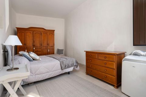 Rækkehus i Palafrugell, Gerona, Palafrugell - € 389.000 | Ref: EXP09980/8930 - foto 36