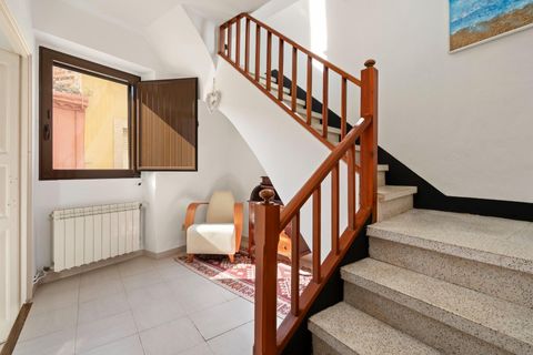 Rækkehus i Palafrugell, Gerona, Palafrugell - € 389.000 | Ref: EXP09980/8930 - foto 37