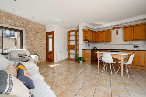 Rækkehus i Palafrugell, Gerona, Palafrugell - € 389.000 | Ref: EXP09980/8930 - foto 38