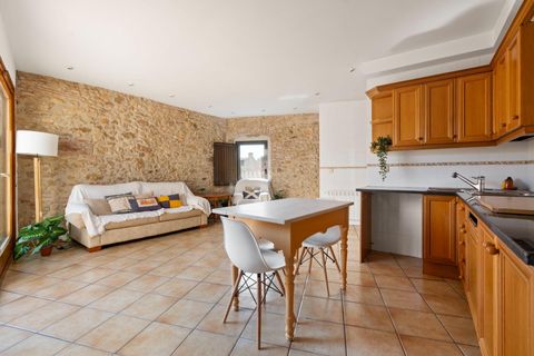Rækkehus i Palafrugell, Gerona, Palafrugell - € 389.000 | Ref: EXP09980/8930 - foto 39