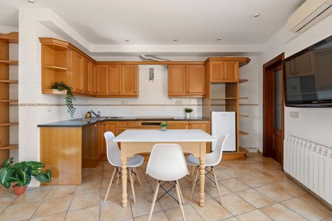 Rækkehus i Palafrugell, Gerona, Palafrugell - € 389.000 | Ref: EXP09980/8930 - foto 40