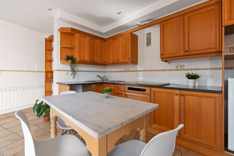 Rækkehus i Palafrugell, Gerona, Palafrugell - € 389.000 | Ref: EXP09980/8930 - foto 41