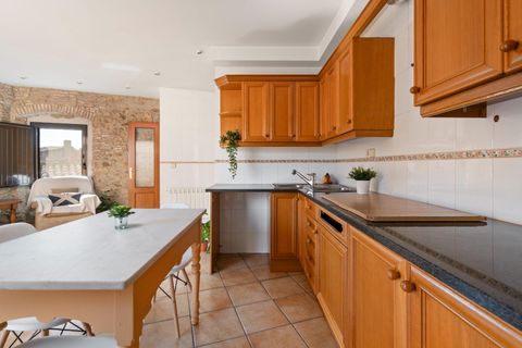Rækkehus i Palafrugell, Gerona, Palafrugell - € 389.000 | Ref: EXP09980/8930 - foto 42