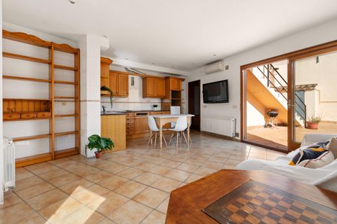 Rækkehus i Palafrugell, Gerona, Palafrugell - € 389.000 | Ref: EXP09980/8930 - foto 43