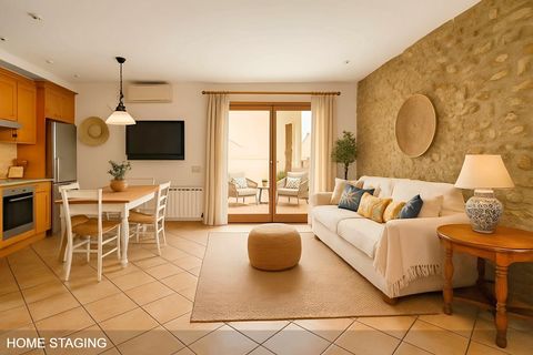 Rækkehus i Palafrugell, Gerona, Palafrugell - € 389.000 | Ref: EXP09980/8930 - foto 44