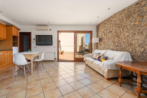 Rækkehus i Palafrugell, Gerona, Palafrugell - € 389.000 | Ref: EXP09980/8930 - foto 45