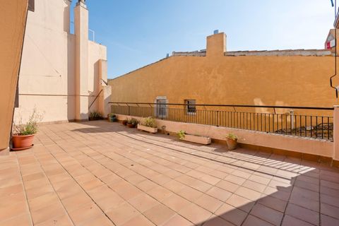 Rækkehus i Palafrugell, Gerona, Palafrugell - € 389.000 | Ref: EXP09980/8930 - foto 46