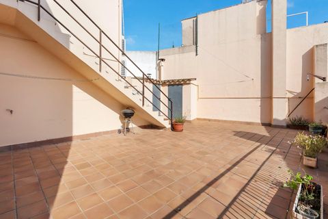 Rækkehus i Palafrugell, Gerona, Palafrugell - € 389.000 | Ref: EXP09980/8930 - foto 47