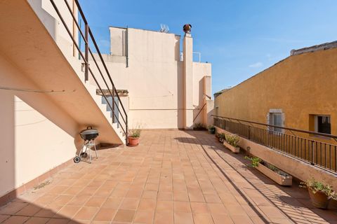 Rækkehus i Palafrugell, Gerona, Palafrugell - € 389.000 | Ref: EXP09980/8930 - foto 48