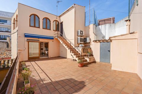 Rækkehus i Palafrugell, Gerona, Palafrugell - € 389.000 | Ref: EXP09980/8930 - foto 49