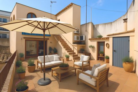 Rækkehus i Palafrugell, Gerona, Palafrugell - € 389.000 | Ref: EXP09980/8930 - foto 50