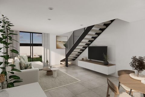 Villa i Orihuela, Alicante, Orihuela - € 384.900 | Ref: RSL-68004 - foto 8