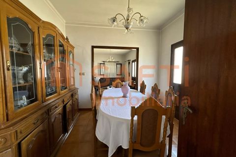 Landejendom i Viana do Castelo, Viana do Castelo, Viana do Castelo - € 270.000 | Ref: SAFTI:006823 - foto 1