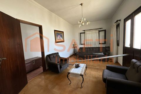 Landejendom i Viana do Castelo, Viana do Castelo, Viana do Castelo - € 270.000 | Ref: SAFTI:006823 - foto 2