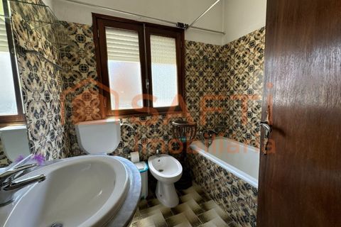 Landejendom i Viana do Castelo, Viana do Castelo, Viana do Castelo - € 270.000 | Ref: SAFTI:006823 - foto 3