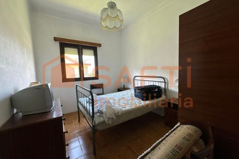 Landejendom i Viana do Castelo, Viana do Castelo, Viana do Castelo - € 270.000 | Ref: SAFTI:006823 - foto 4