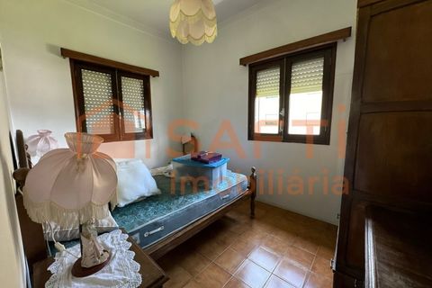 Landejendom i Viana do Castelo, Viana do Castelo, Viana do Castelo - € 270.000 | Ref: SAFTI:006823 - foto 5