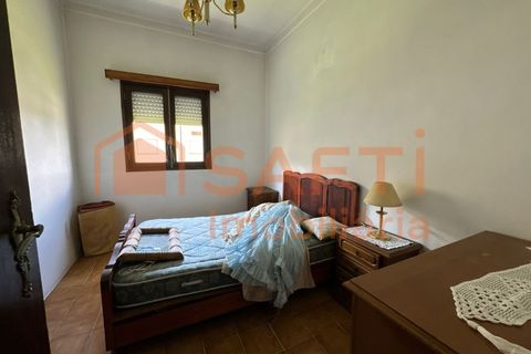 Landejendom i Viana do Castelo, Viana do Castelo, Viana do Castelo - € 270.000 | Ref: SAFTI:006823 - foto 6
